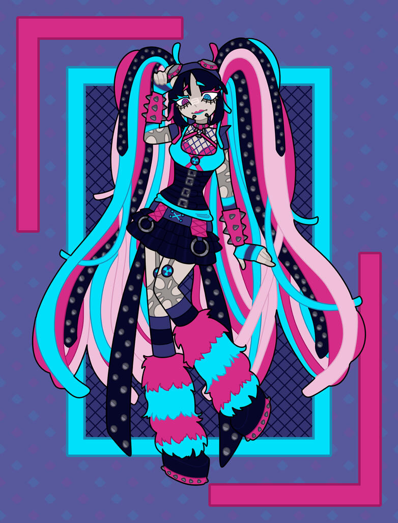 custom